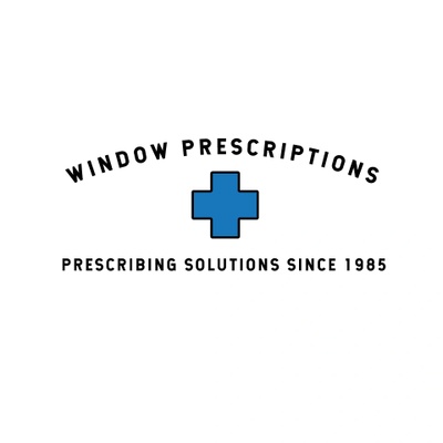 Window Prescriptions