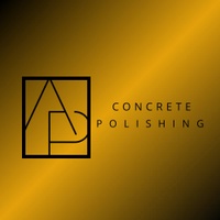 AP Concrete Polishing