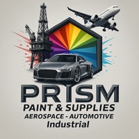 Prism Paint and Supplies