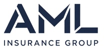 AML Insurance Group