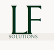 LFSolutions