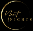 NeatNights