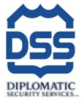 DIPLOMATIC SECURITY SERVICES LLC