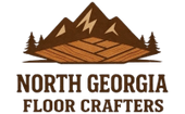 North Georgia Floor Crafters