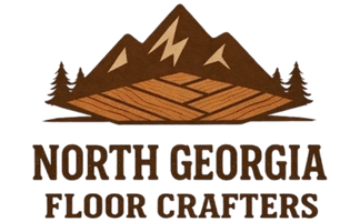 North Georgia Floor Crafters