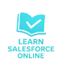 Salesforce