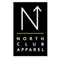 North Club Apparel Inc