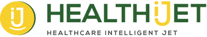 Healthijet