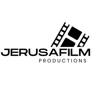 Jerusafilm
