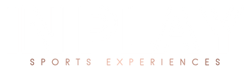 In Play Experiences