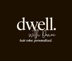 Danae Peznola
dwell salon