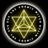 sue-thecosmicwitch