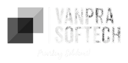 Sales Execution. 
Done Right.