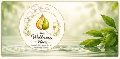 The Wellness Place