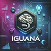 Iguana