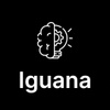 Iguana