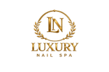 Citrus Heights Luxury Nail Spa