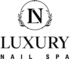 

Citrus Heights Luxury Nail Spa
Coming Soon