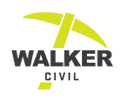 Walker Civil LLC
