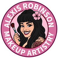 Alexis Robinson Makeup Artistry 