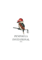 mpinvitational.com