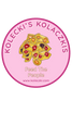 Kolaczki.Com