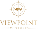 View Point Ventures