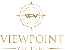 View Point Ventures