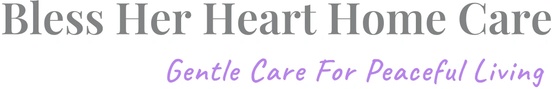Best Medical Trip, Inc.