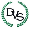 DVS Landscape & Lawn 