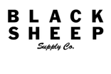 Black Sheep Supply Co.