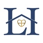 Lifestyle Home Health