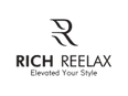 Rich Reelax