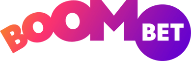 BoomBet