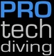 Pro-Tech Philippines