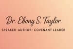 Dr Ebony S Taylor