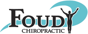 Foudy Chiropractic