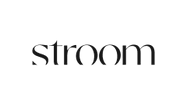 stroom interiors 