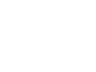 SOL Movement Center