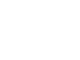 SOL Movement Center