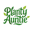PlantyAuntie.com