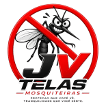 JV TELAS