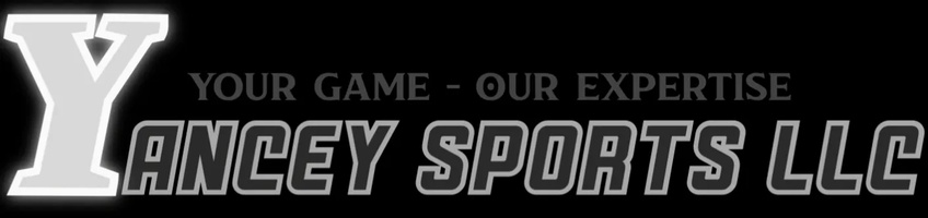 Yancey Sports LLC