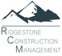 Ridgestone Construction Management LLC