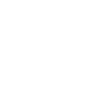 EnE Realty Management ​ 