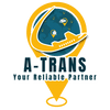 ATRANS