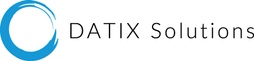 DATIX SOLUTIONS LLC