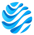 Sysflow InfraTech Private Limited