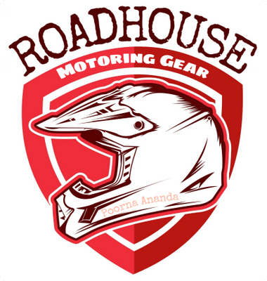 Roadhouse Motoring Gear