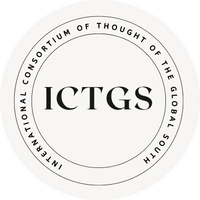 The International Consortium for the Thought of the Global South